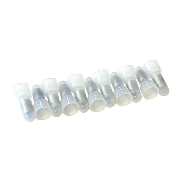 Motogadget, cable-end crimp connector set 1