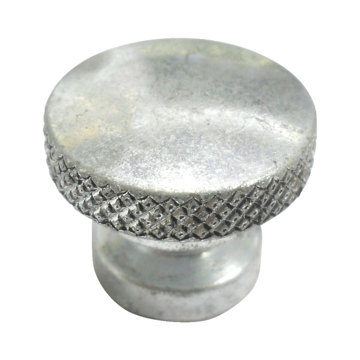MCS Seat mount nut 1