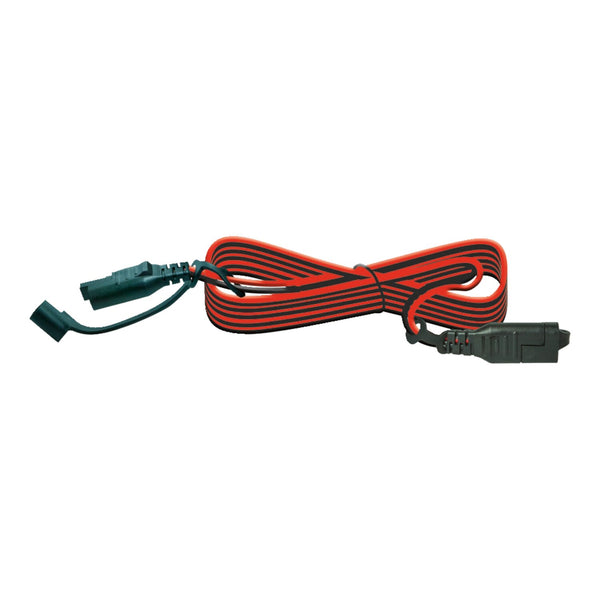 Shido, battery charge extension cable. 3 meters 1