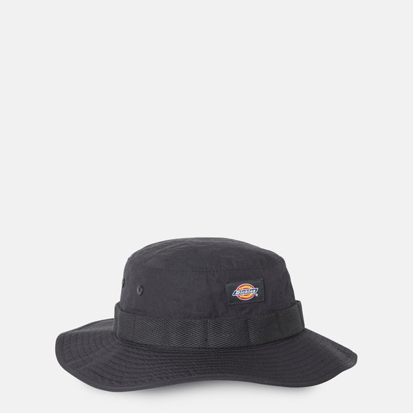 Dickies Pacific boonie black 1
