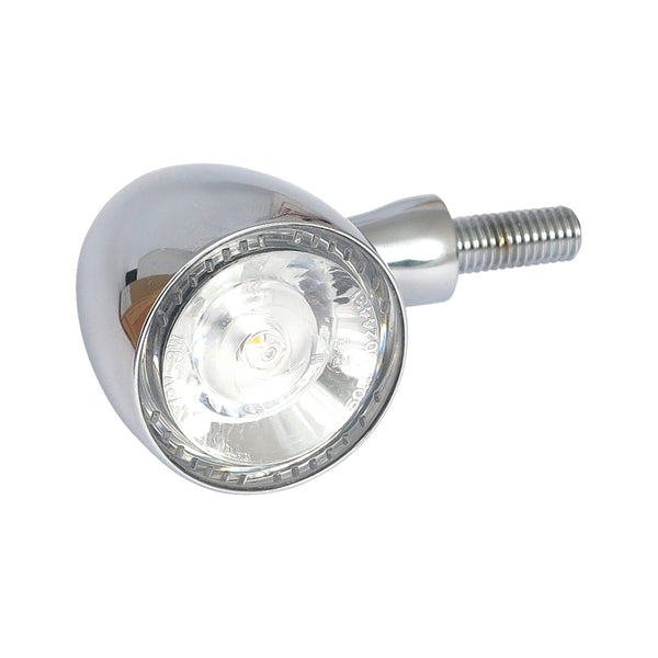 Kellermann, Bullet 1000 DF 3-1 turn signal/taillight combo 1