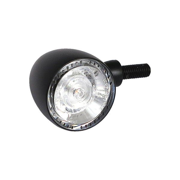 Kellermann, Bullet 1000 DF 3-1 turn signal/taillight combo 1