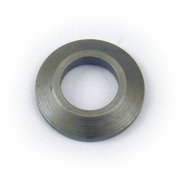 MCS Spacer, mainshaft transmission 1