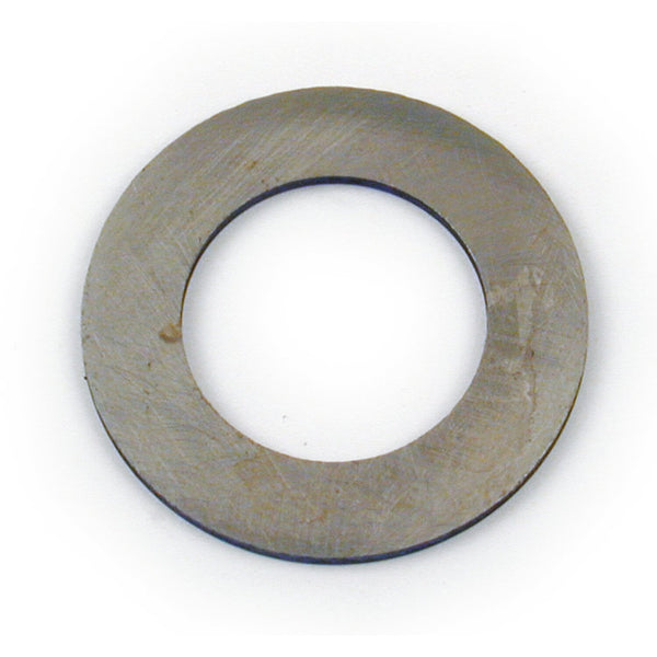 MCS Thrust washer, transmission mainshaft, right side .0965" 1