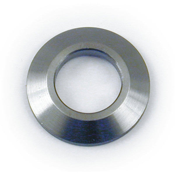 MCS, spacer countershaft 1
