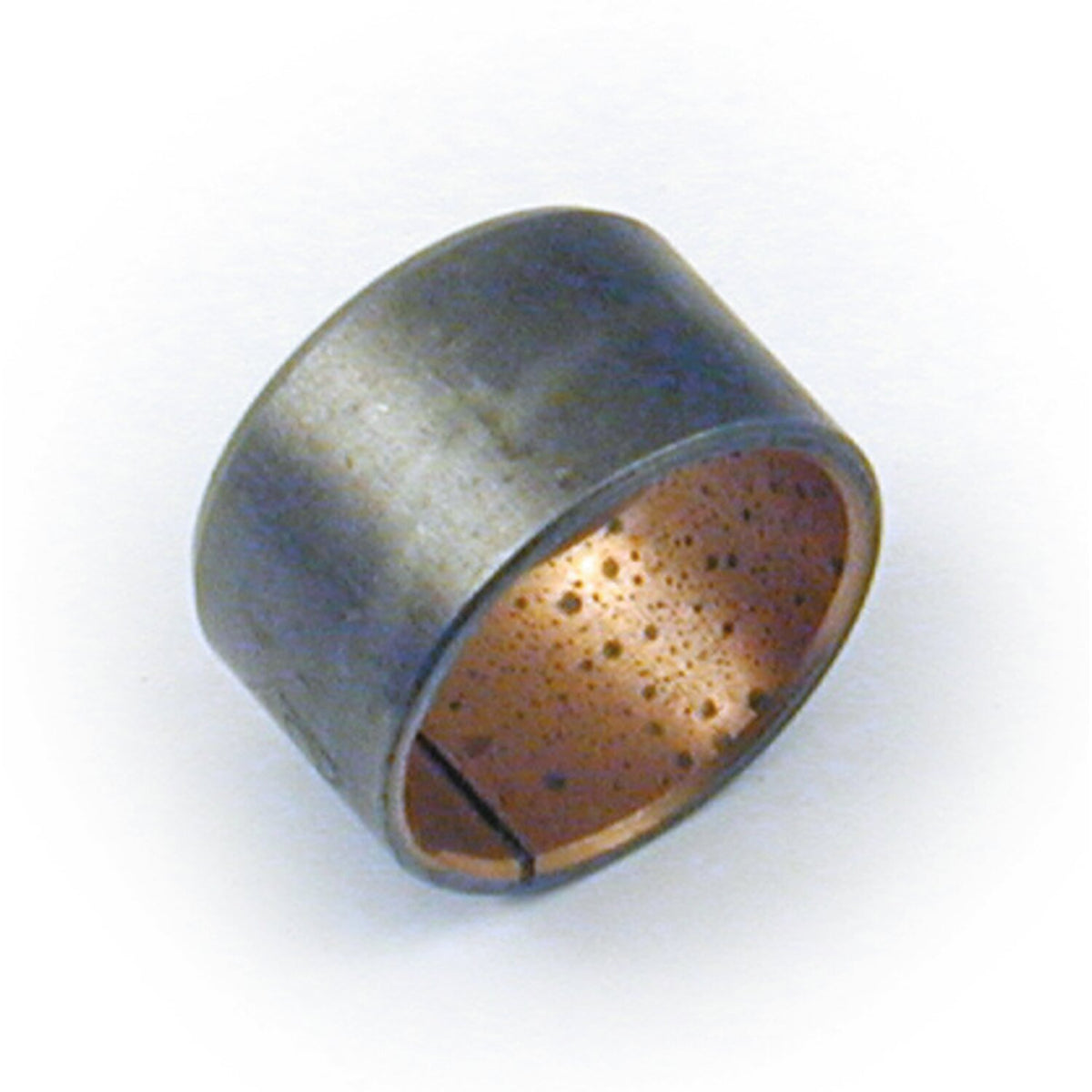 MCS Bushing, 1st gear transmission countershaft 1