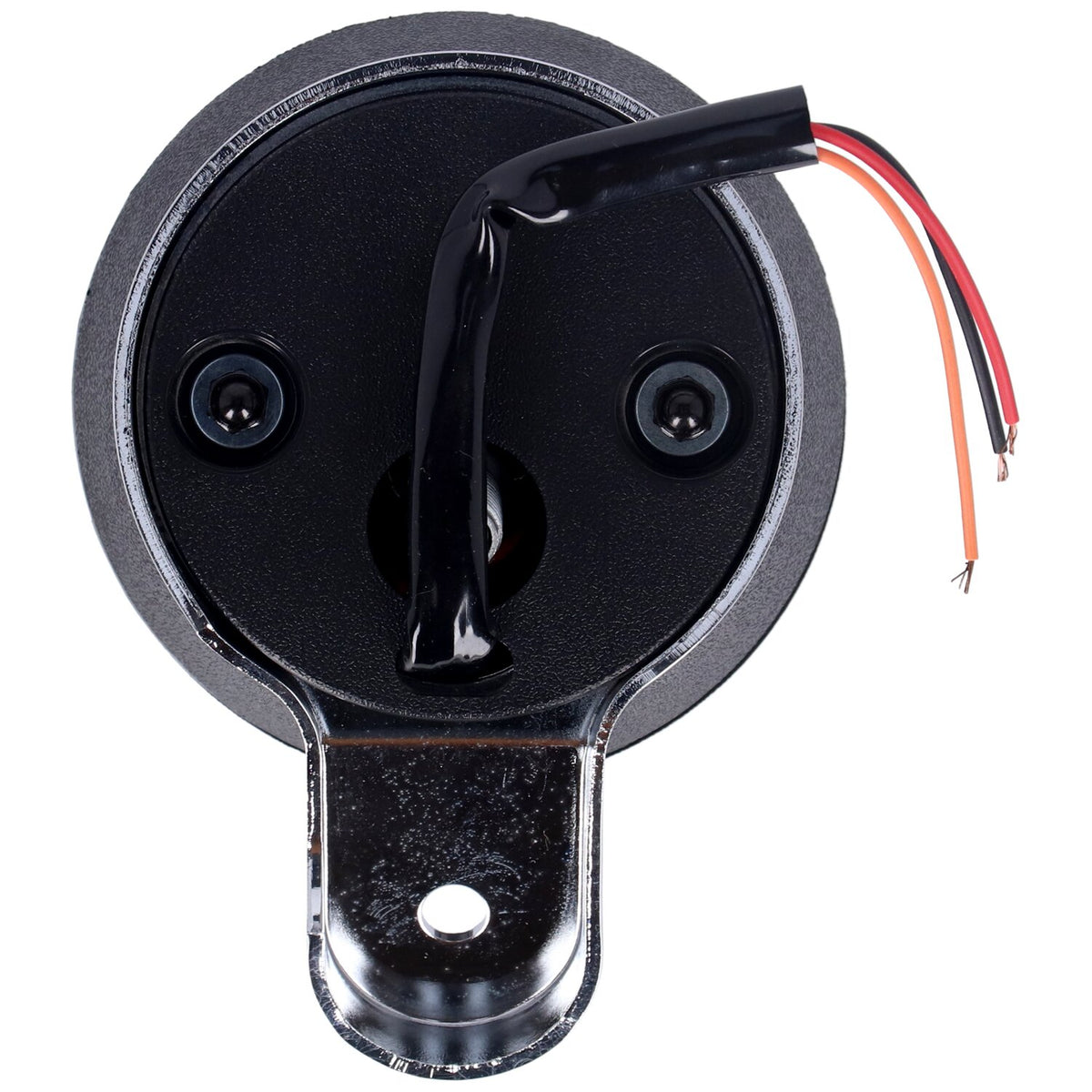 MCS XLS tachometer 2