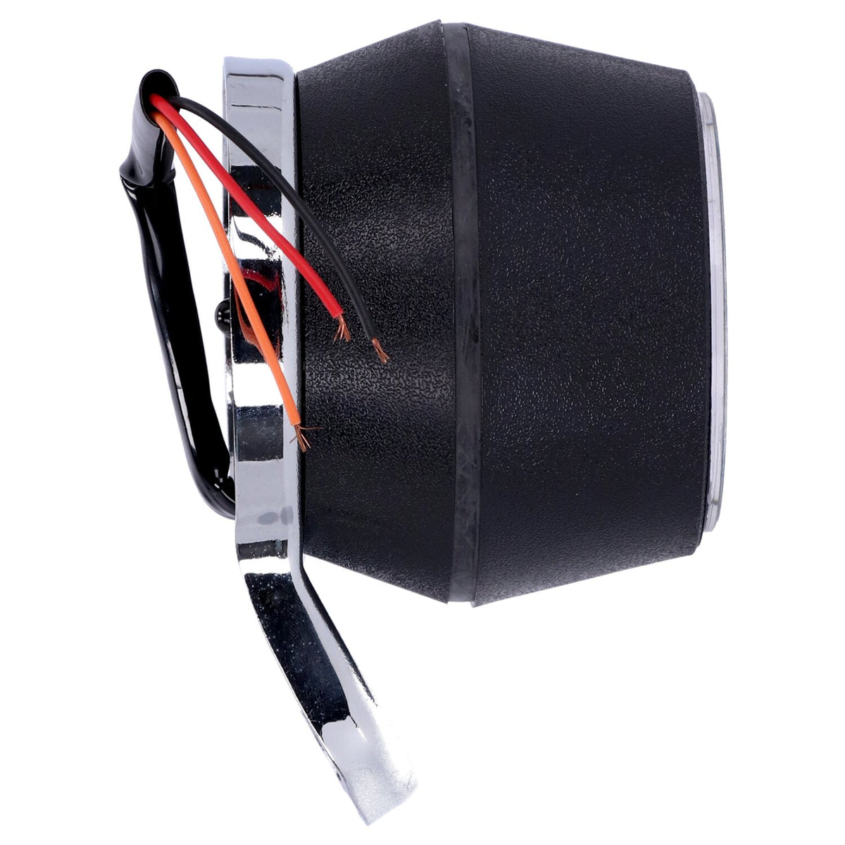 MCS XLS tachometer 4