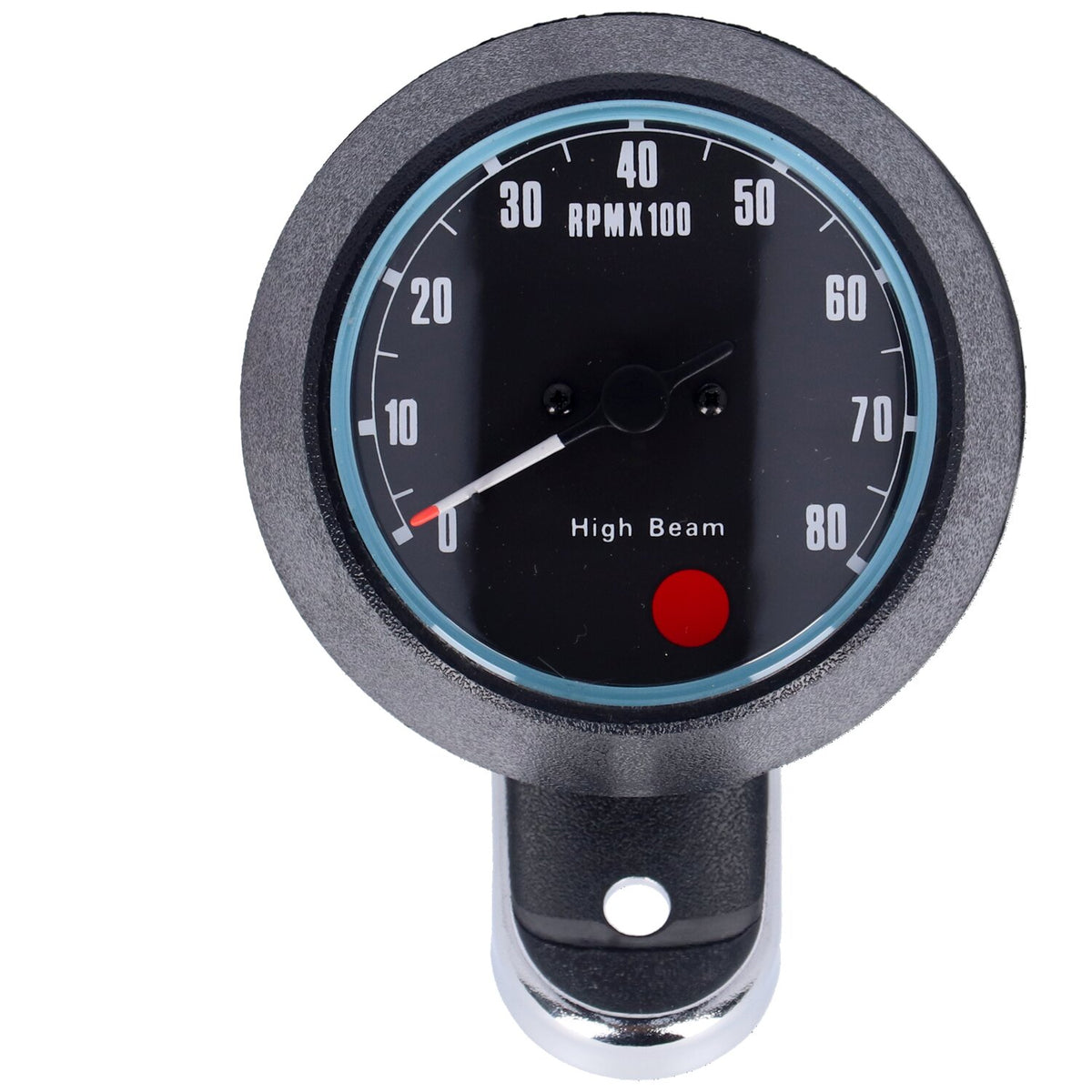 MCS XLS tachometer 1