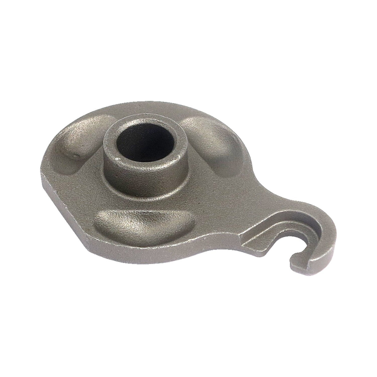 MCS Clutch relase ramp, outer 1