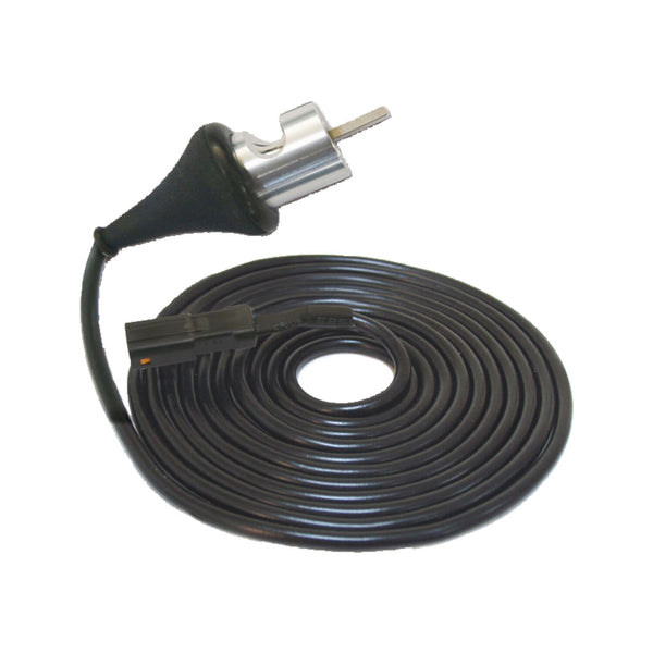 KOSO Speed sensor for BMW 1