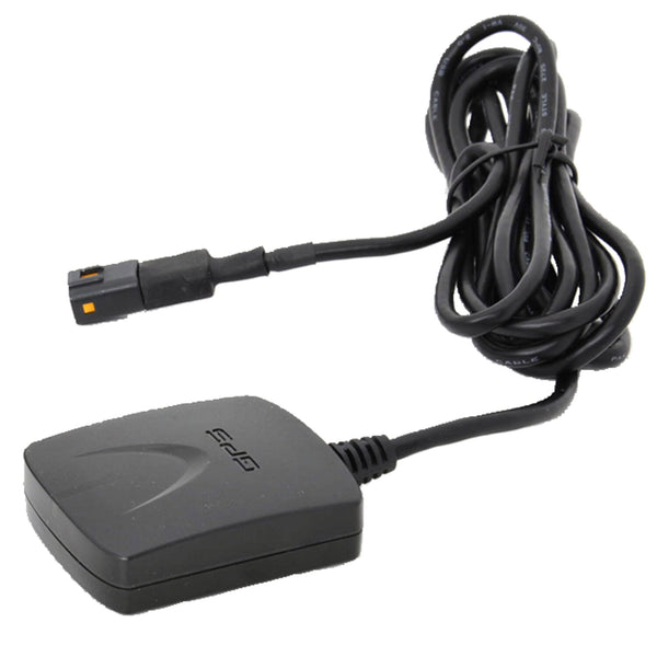 KOSO, GPS speed sensor 1