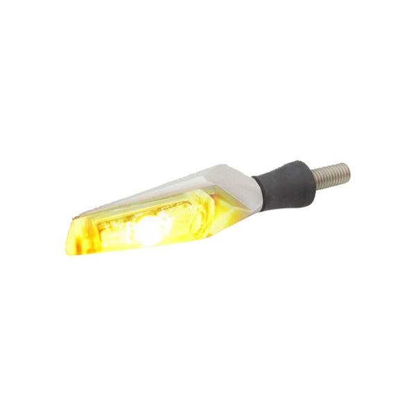 KOSO LED turnsignal indicator Mars 1