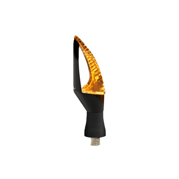 KOSO, 'Storm' LED turn signal 1
