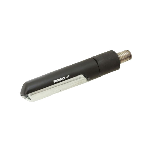 KOSO, 'Electro' turn signal with running light 1