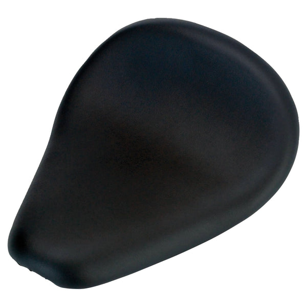 Biltwell, Thinline solo seat. Smooth 1