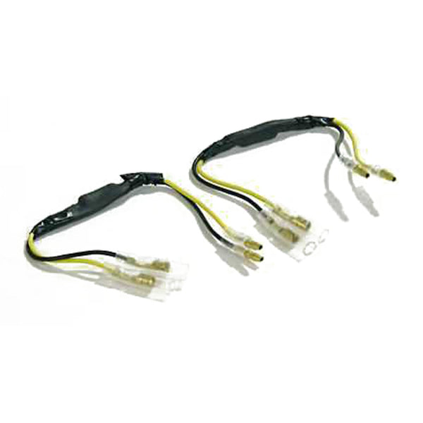 MCS Universal load equalizer. for LED turn signals 1