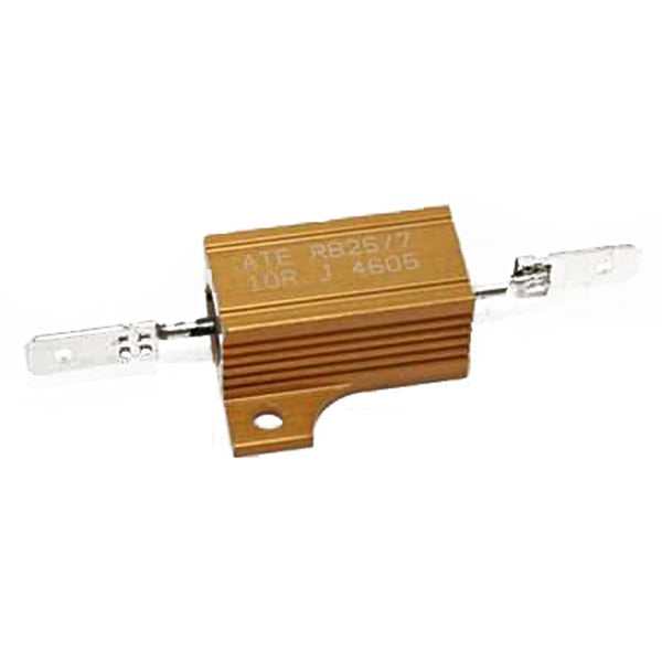 MCS Universal load equalizer. for halogen turn signals 1