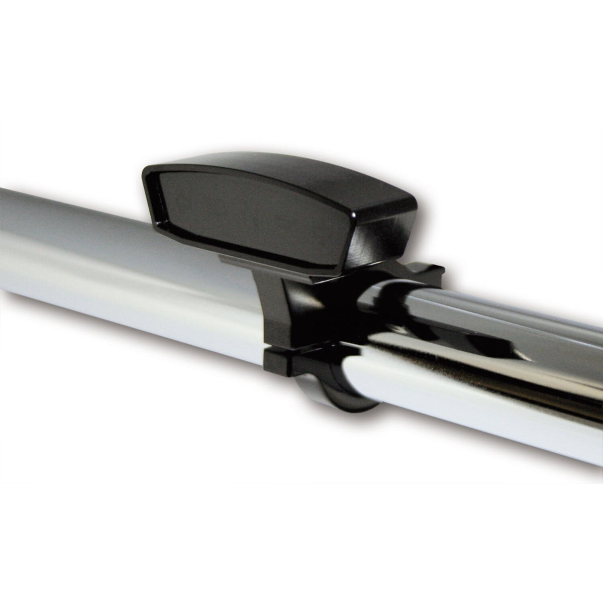 MCS Mitchell, LED indicator light unit. Black 3