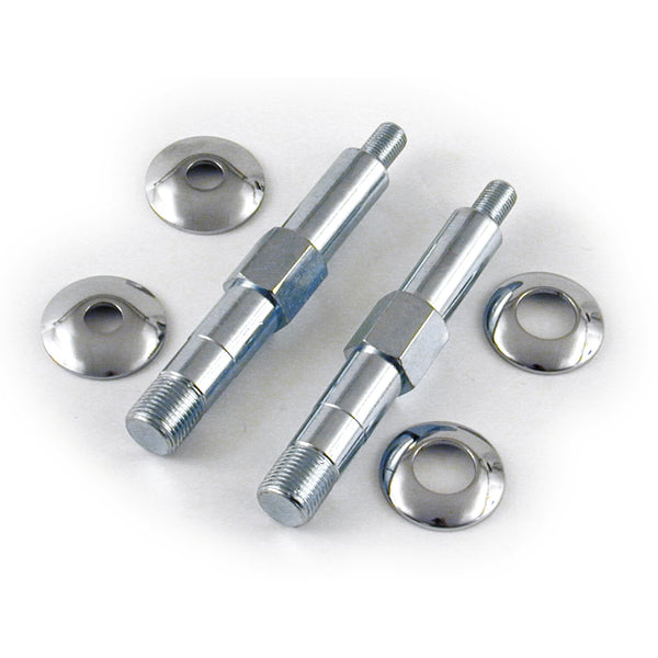 MCS Upper shock stud kit 1
