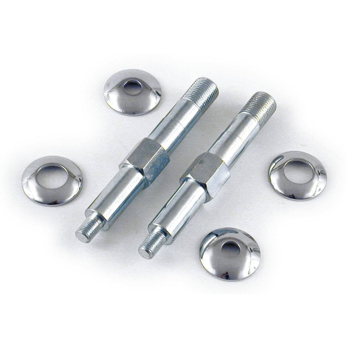 MCS Upper shock stud kit 1