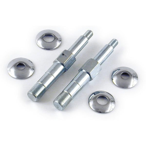 MCS Upper shock stud kit 1
