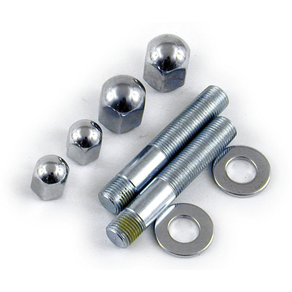 MCS Lower shock stud kit 1