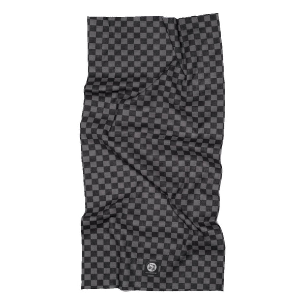 Holy Freedom Sir Dark Primaloft® Repreve tunnel 1