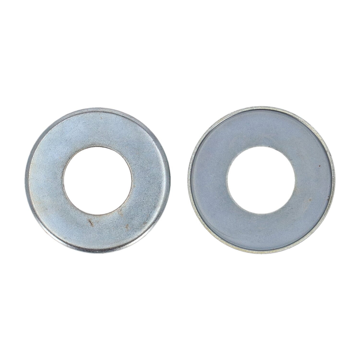 MCS Dust shield, bearing swingarm 2