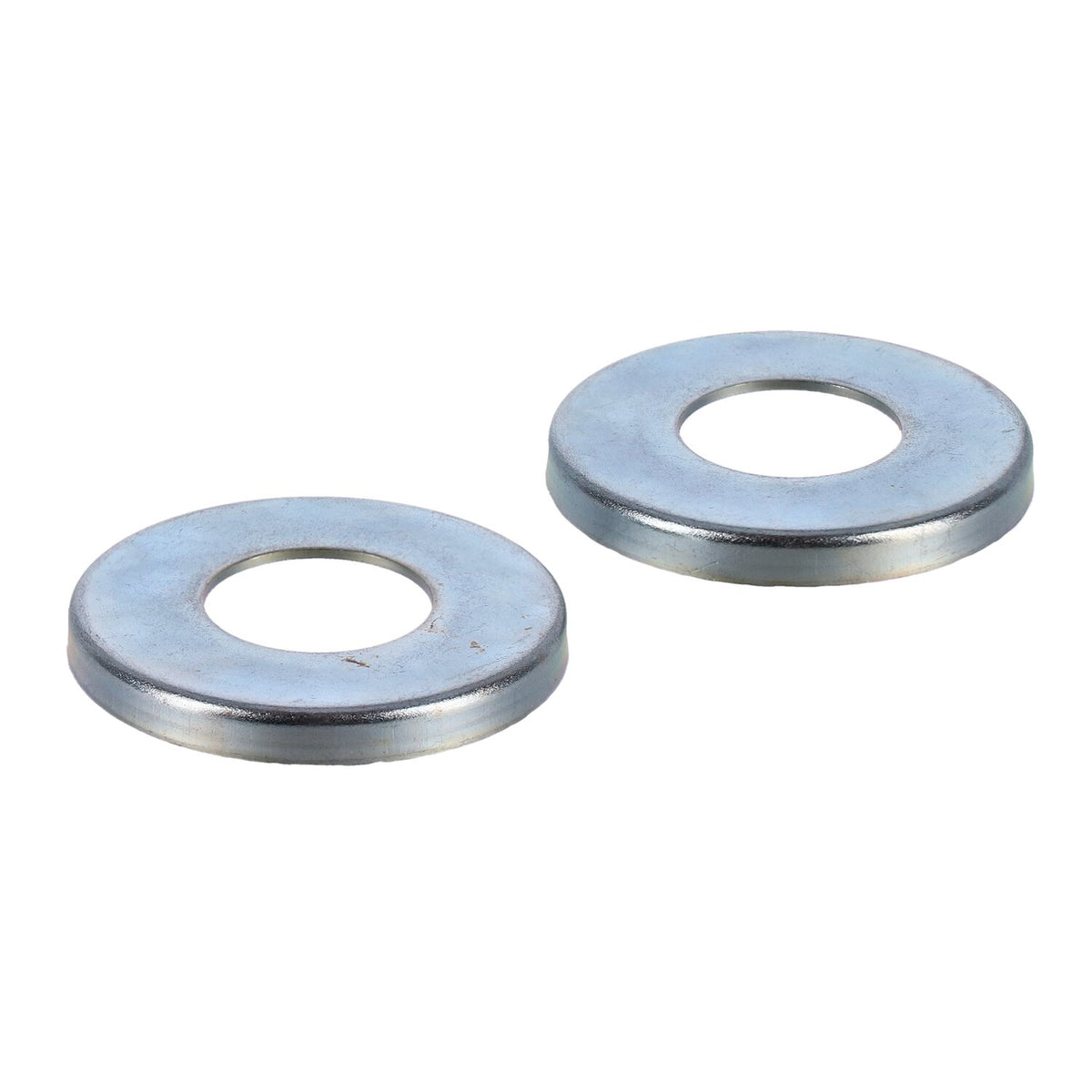MCS Dust shield, bearing swingarm 1