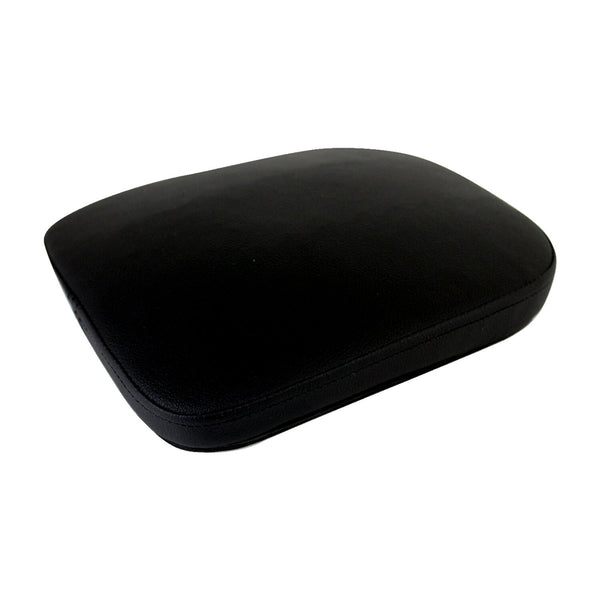 MCS 'Lick and Stick' passenger seat 1