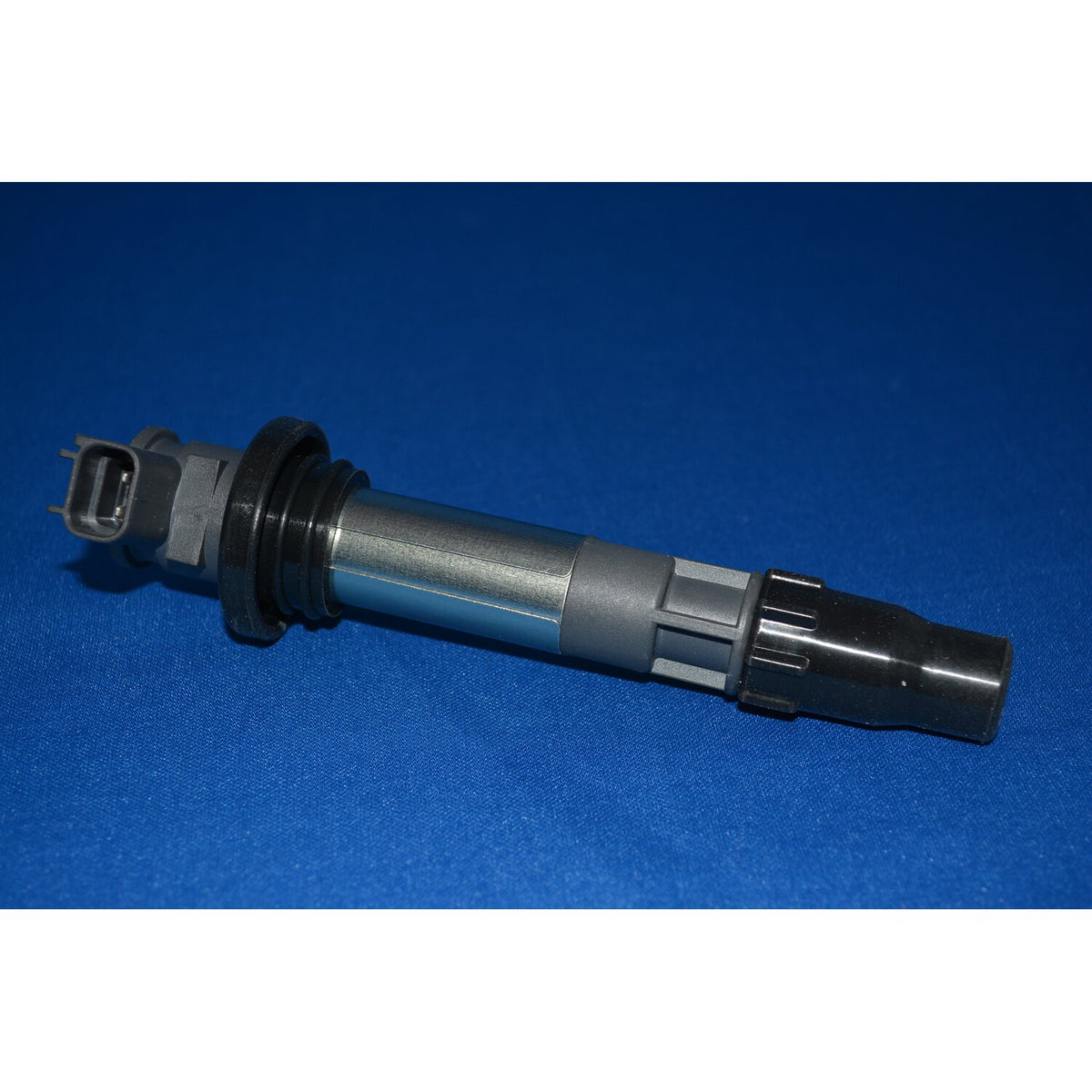 MCS, replacement ignition coil. Suzuki 1