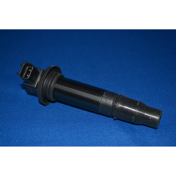 MCS, replacement ignition coil. Yamaha 1