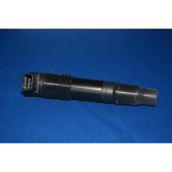 MCS, replacement ignition coil. Kawasaki 1