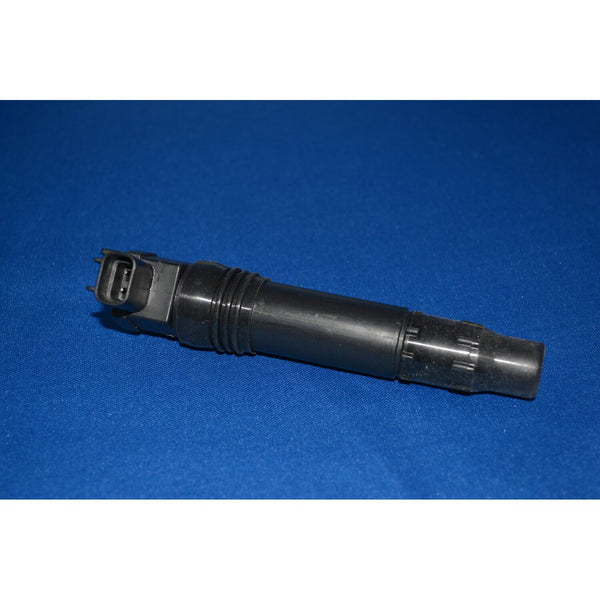 MCS, replacement ignition coil. Kawasaki 1