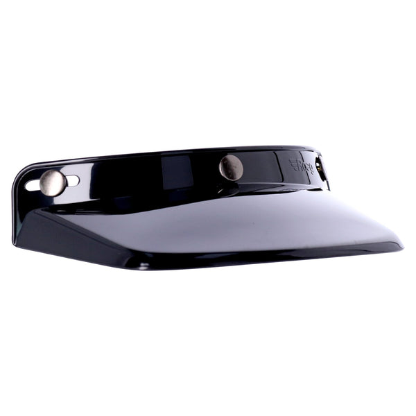 Roeg Jett peak black out 1