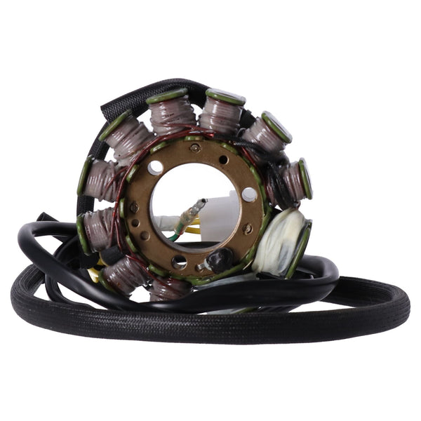 Rick's Motorsport Electronics Rick's stator, OEM style Honda 1