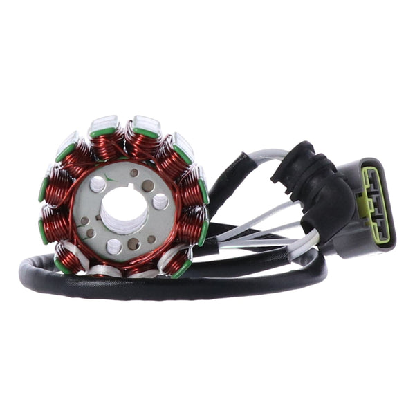 Rick's Motorsport Electronics Rick's stator, OEM style Yamaha 1