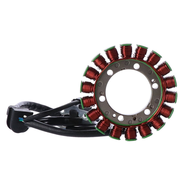 Rick's Motorsport Electronics Rick's stator, OEM style Yamaha 1