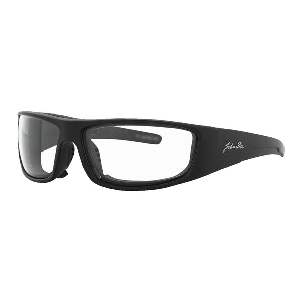 John Doe Sunliner sunglasses photochromic 1
