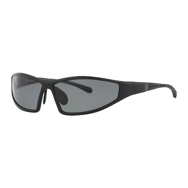 John Doe Titan Revolution sunglasses 1