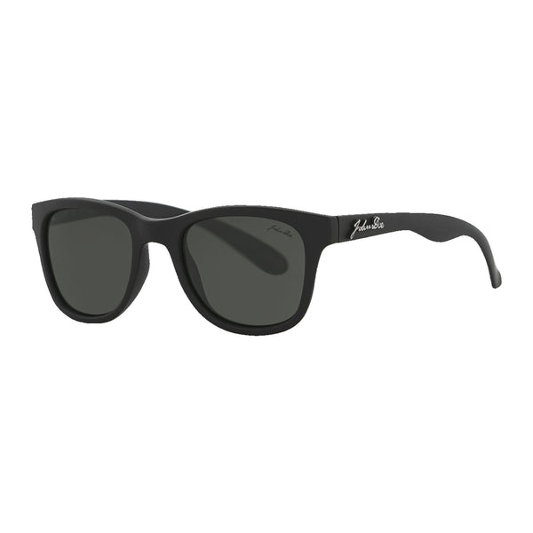 John Doe God of Speed sunglasses black 1