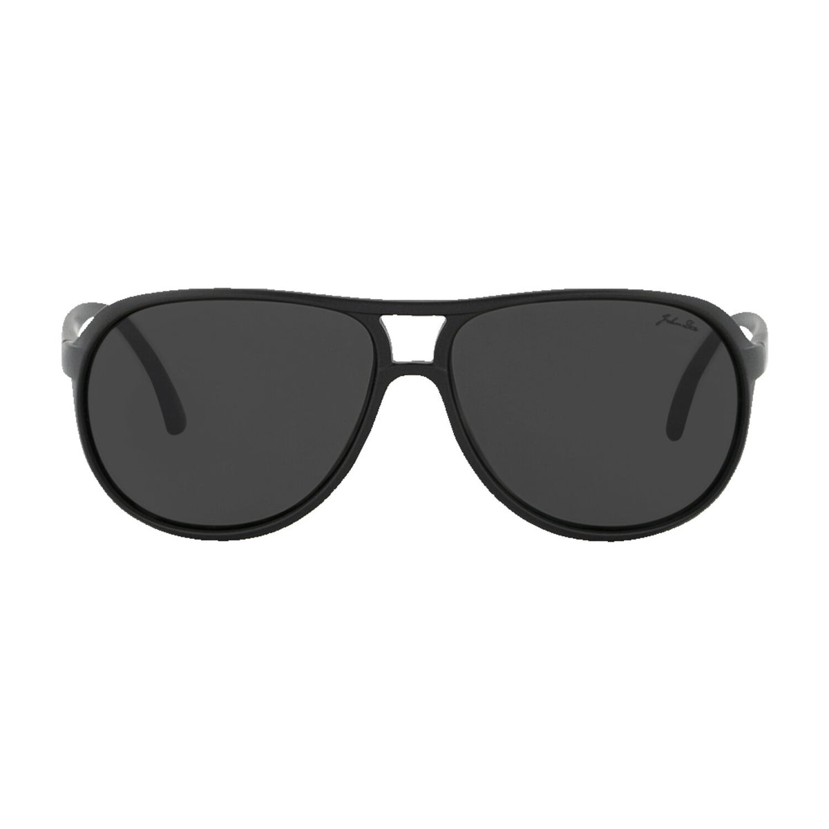 John Doe Mechanix sunglasses 3