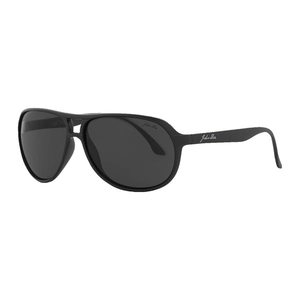 John Doe Mechanix sunglasses 1