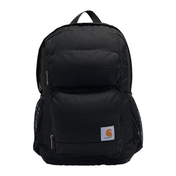 Carhartt Classic Single backpack black 1