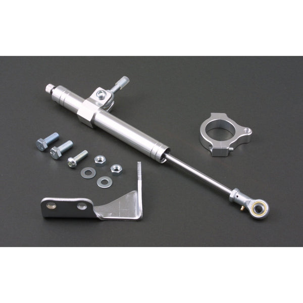 Daytona, Steering damper kit 1