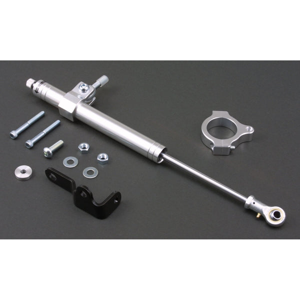 Daytona, Steering damper kit 1