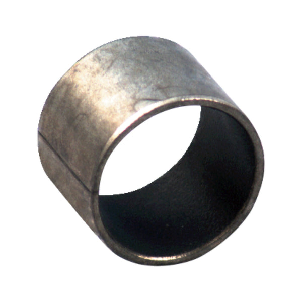 MCS Bushing, starter shaft outer prim. cover 1