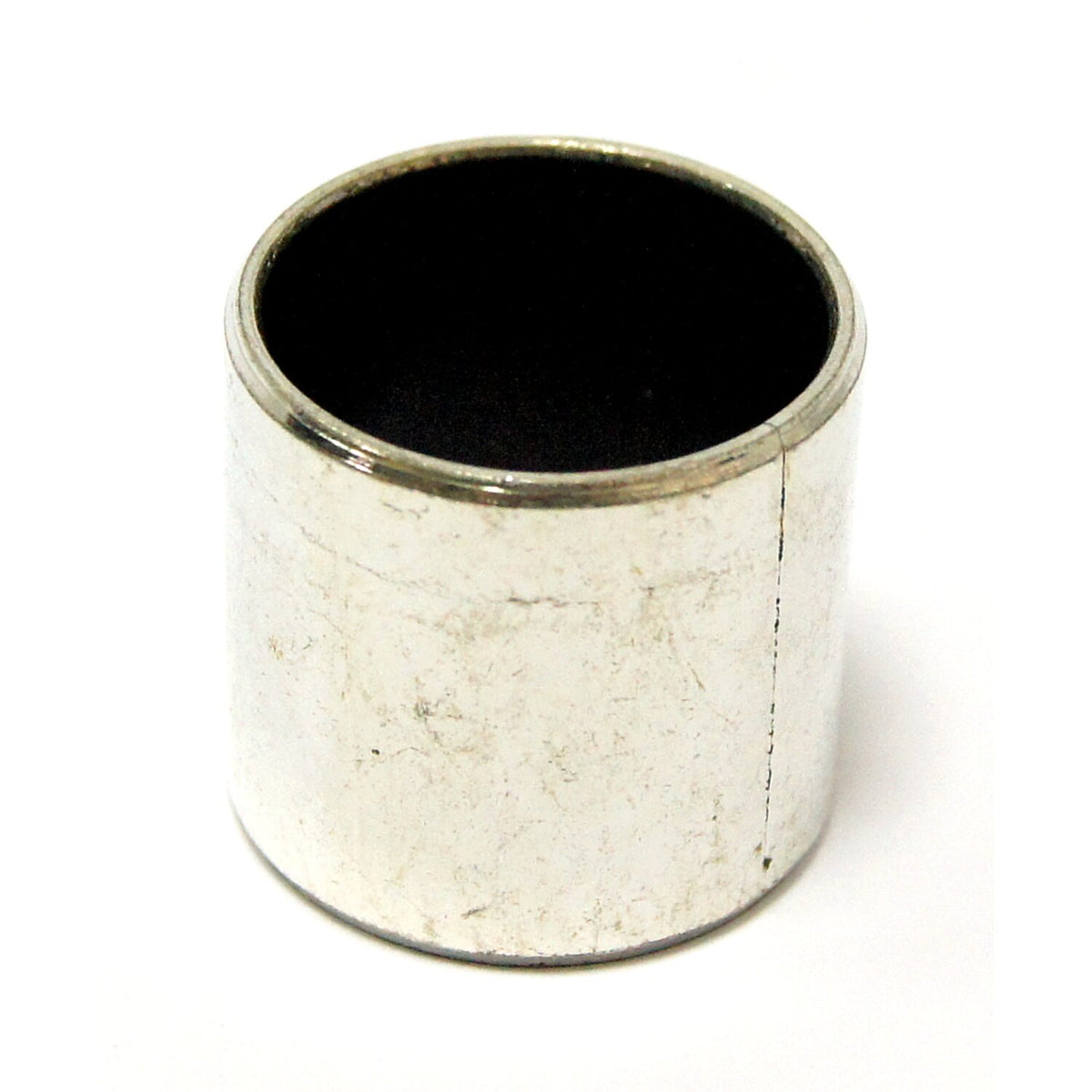 MCS Bushing, starter shaft outer primary cover 1