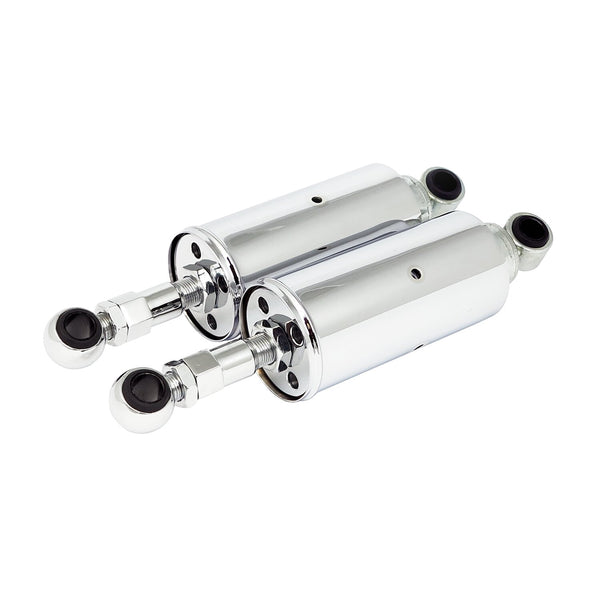 MCS, Softail shock absorbers 1